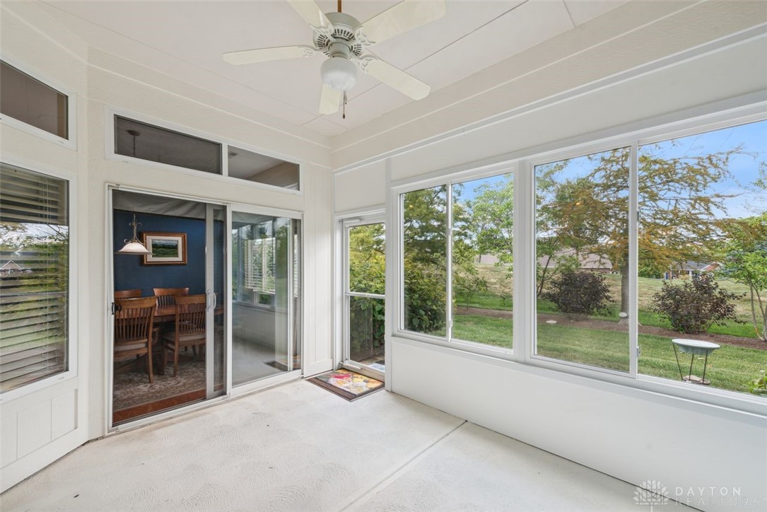 508 Autumnwind Drive