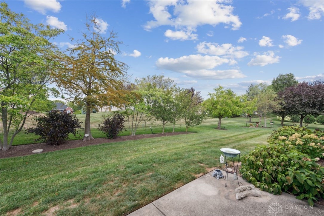 508 Autumnwind Drive