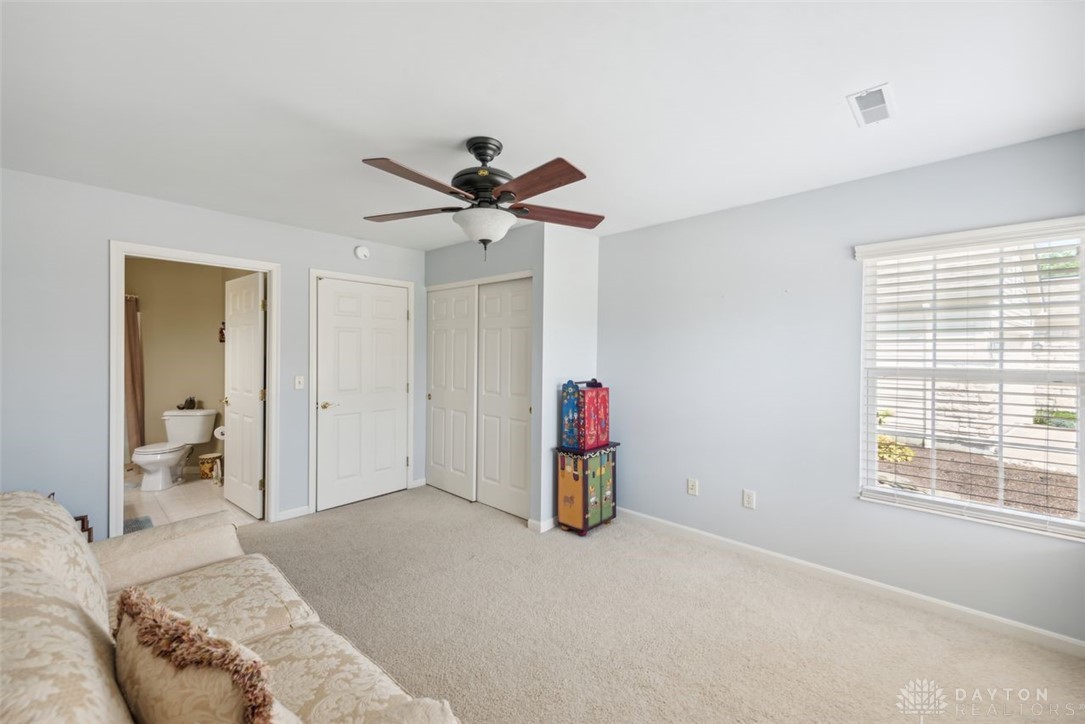 508 Autumnwind Drive