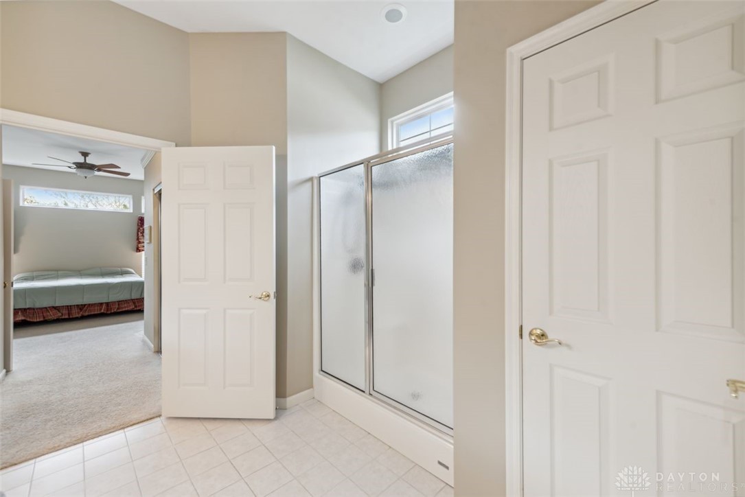 508 Autumnwind Drive