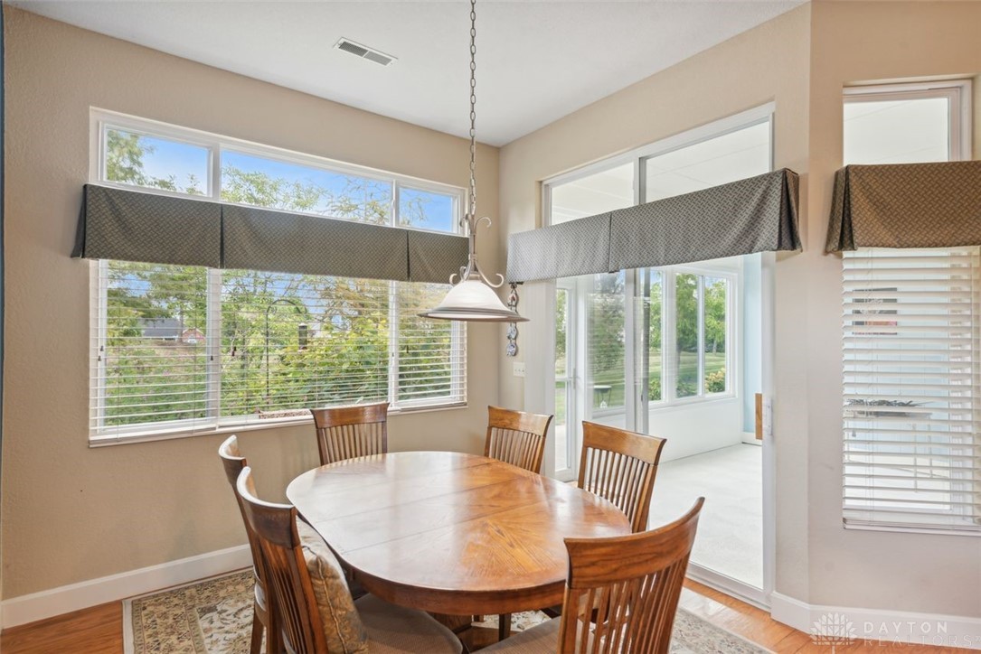 508 Autumnwind Drive