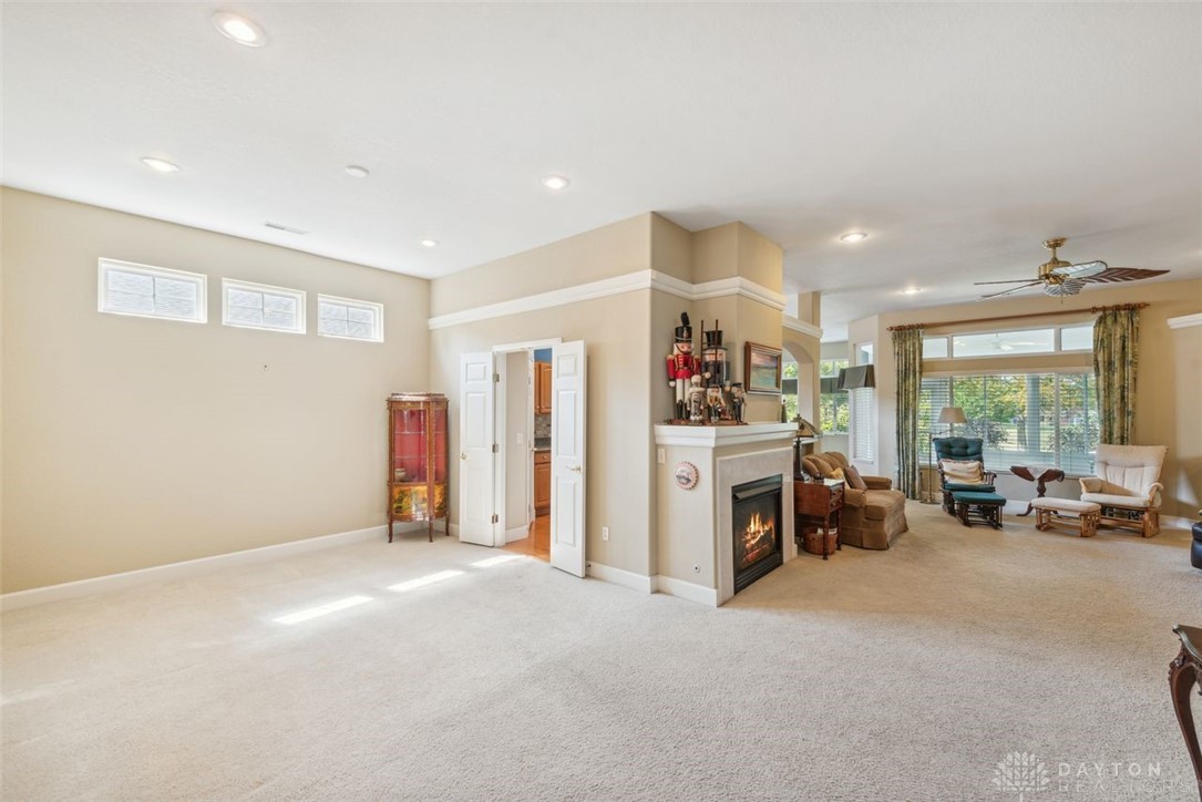 508 Autumnwind Drive