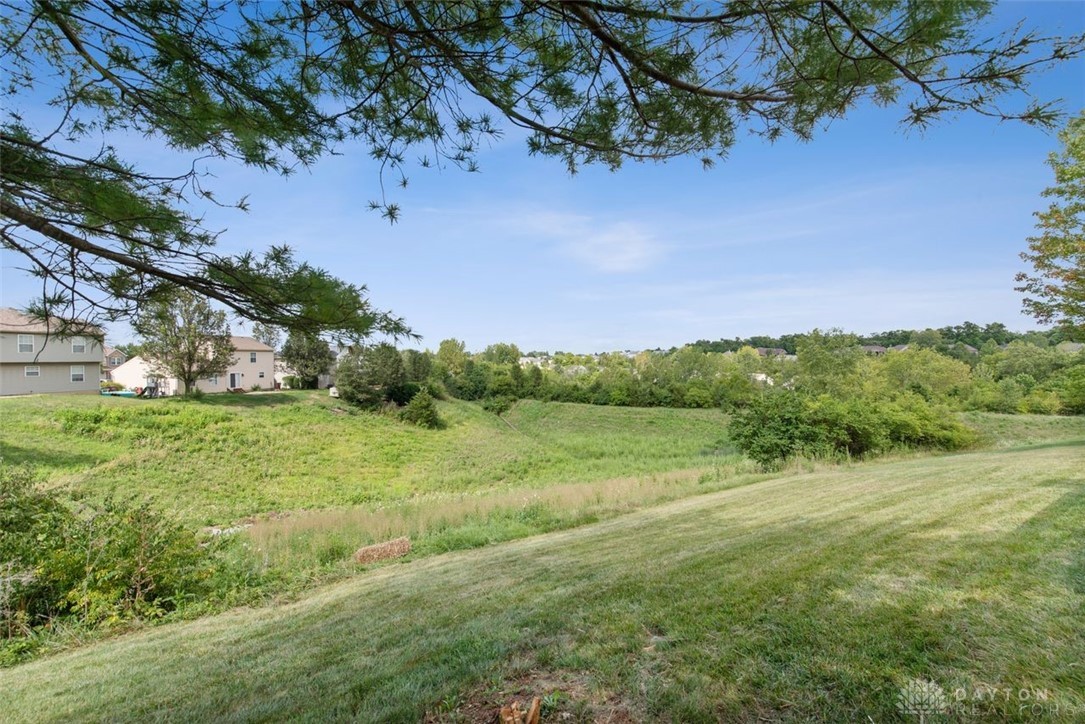 334 Forge Drive