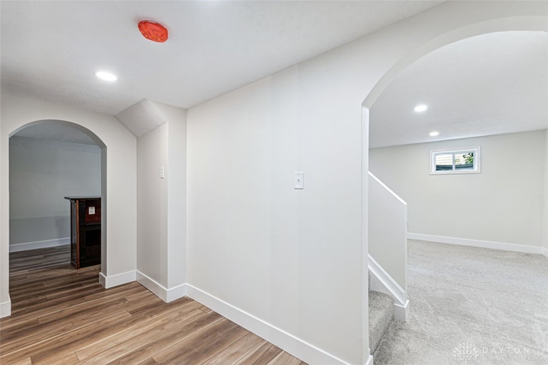 334 Forge Drive
