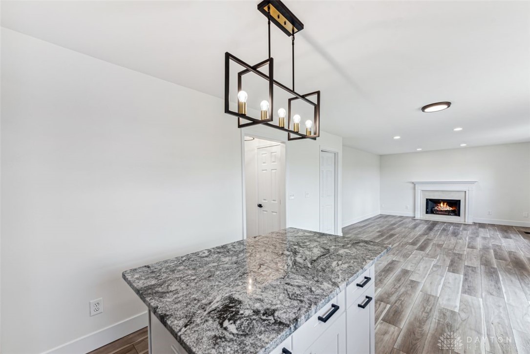 334 Forge Drive