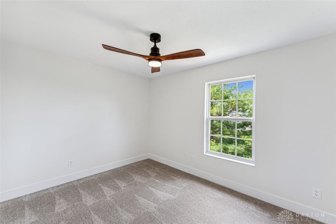 334 Forge Drive