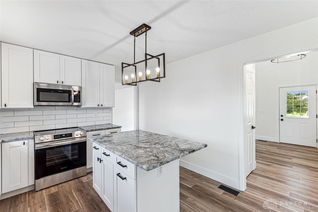 334 Forge Drive