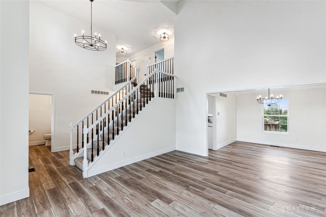 334 Forge Drive