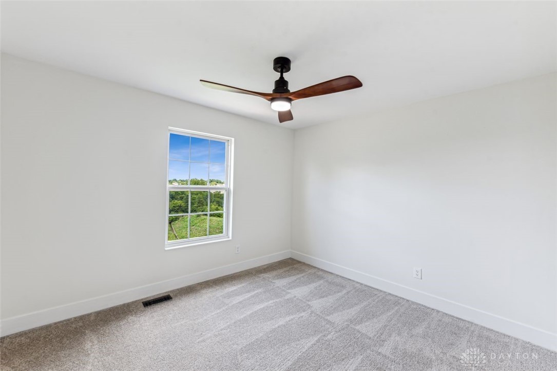 334 Forge Drive