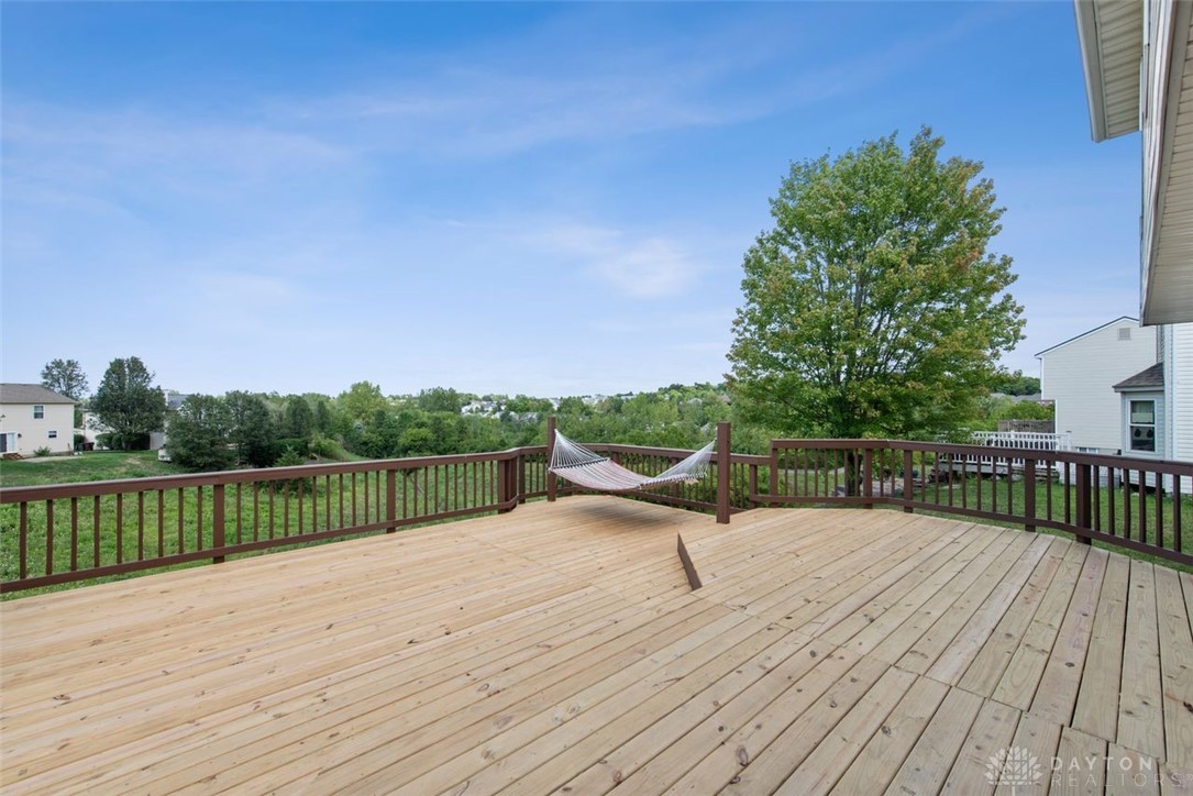 334 Forge Drive