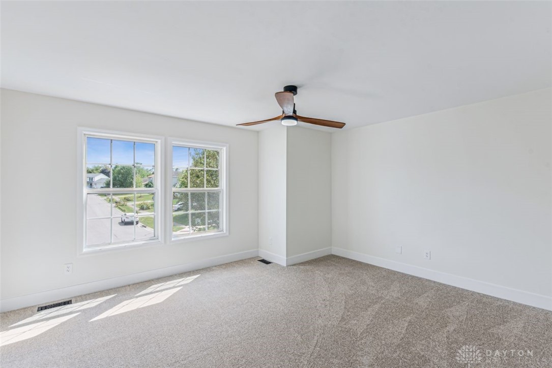 334 Forge Drive