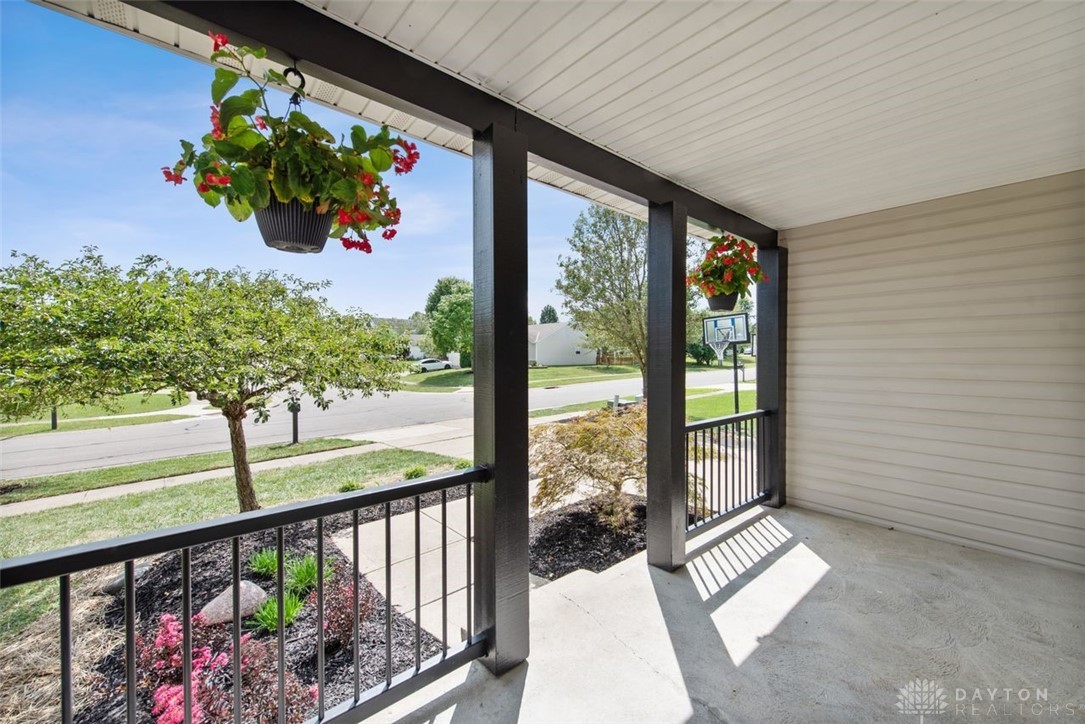334 Forge Drive