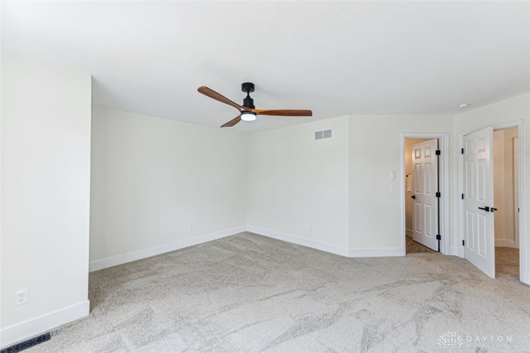 334 Forge Drive