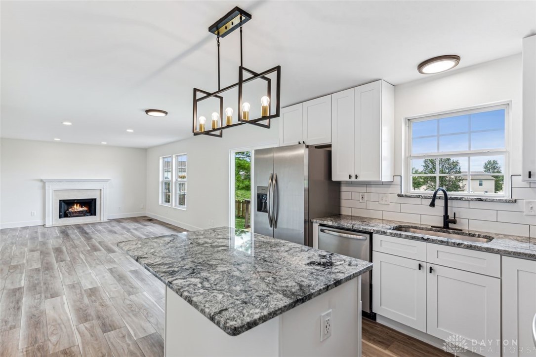 334 Forge Drive