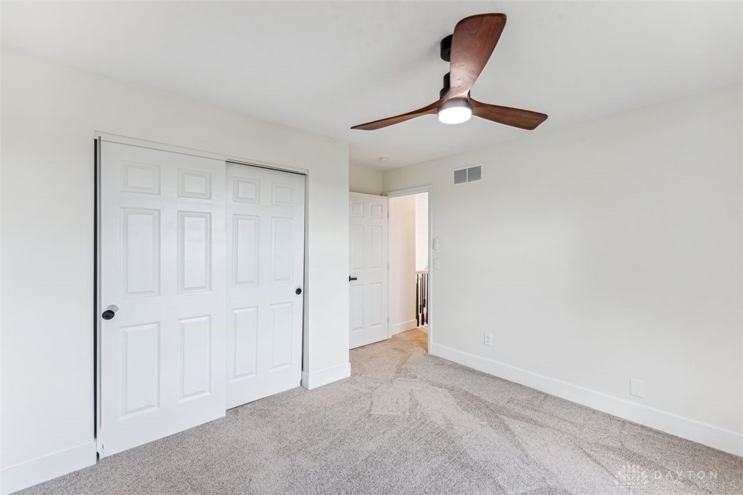 334 Forge Drive