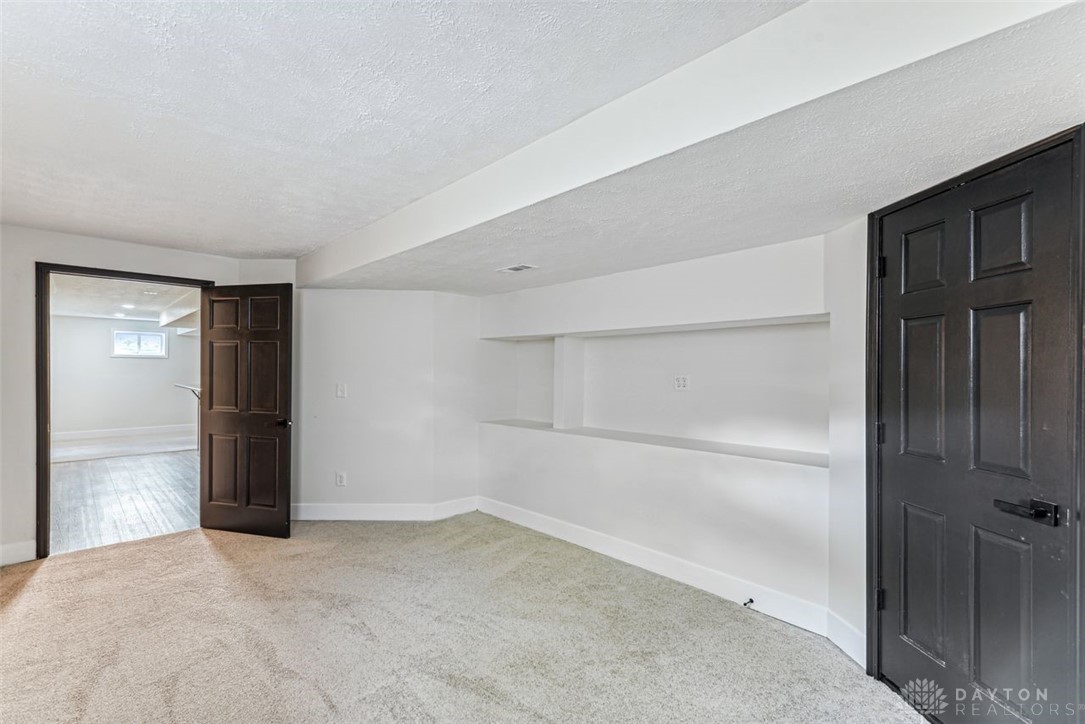 334 Forge Drive