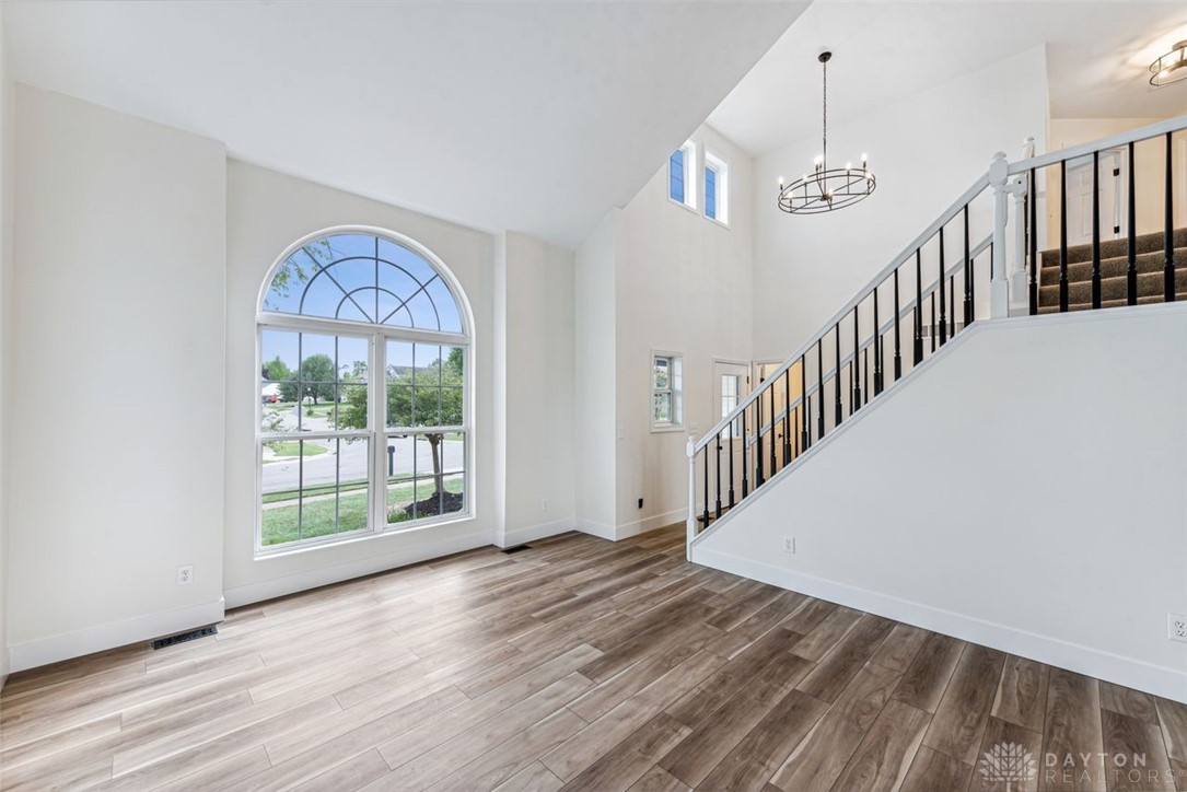 334 Forge Drive