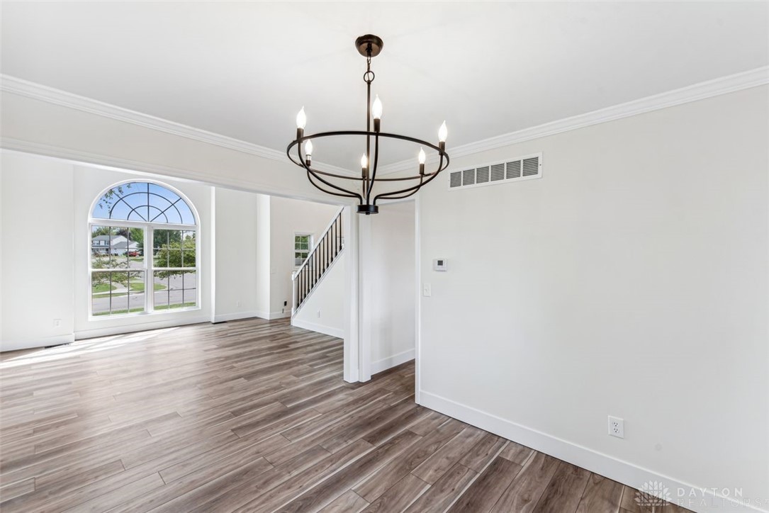 334 Forge Drive