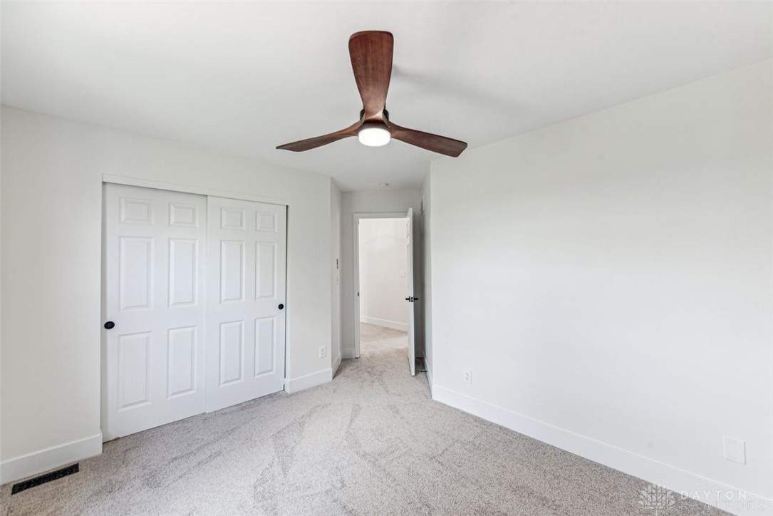 334 Forge Drive