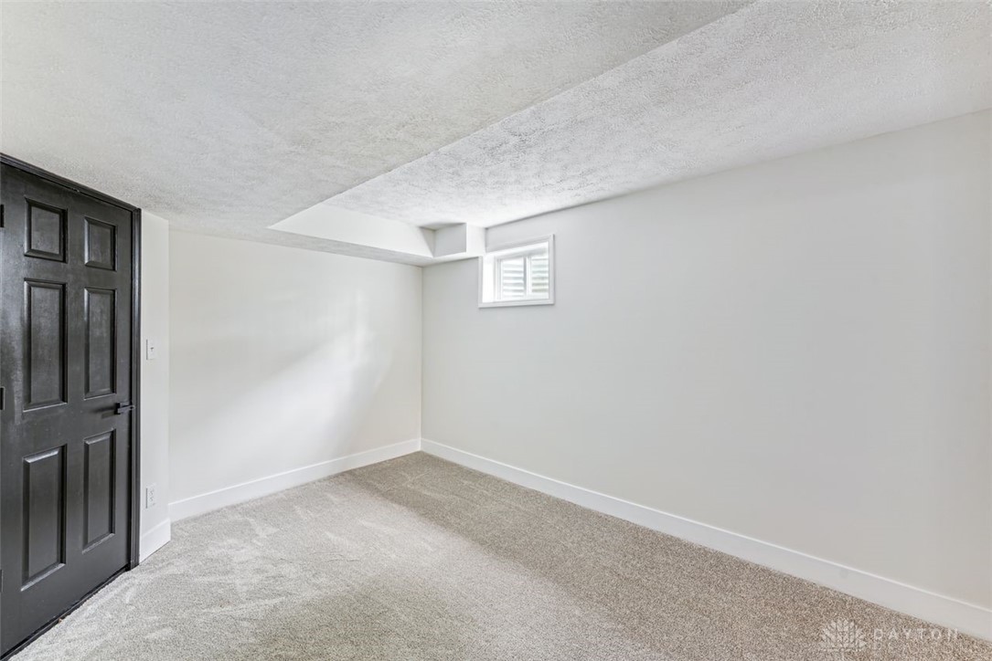 334 Forge Drive
