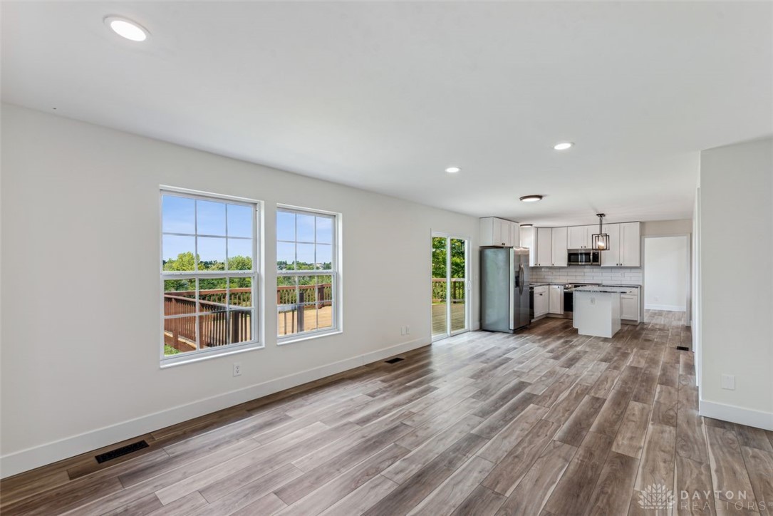 334 Forge Drive