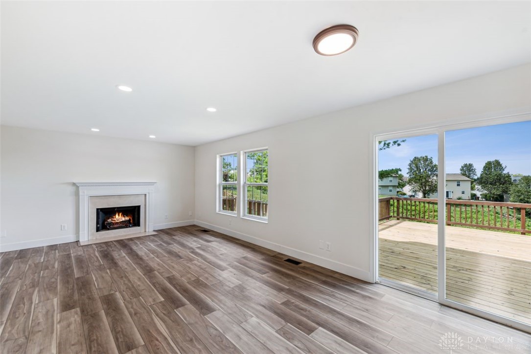 334 Forge Drive