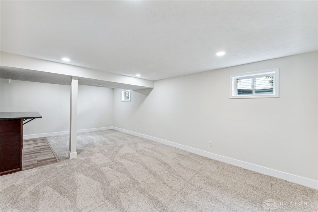 334 Forge Drive