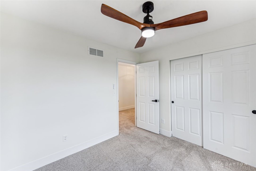 334 Forge Drive