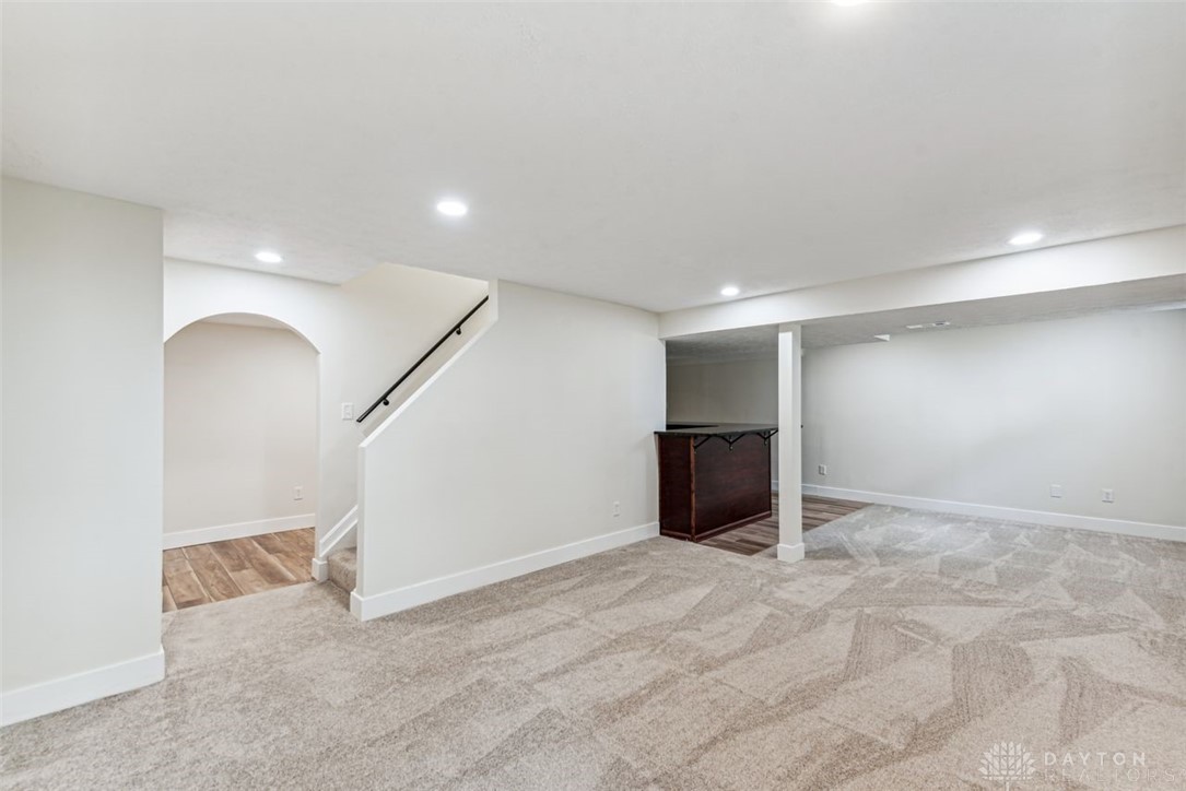 334 Forge Drive