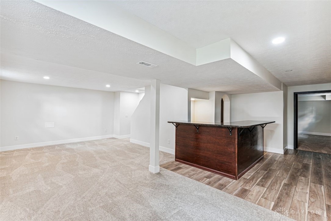 334 Forge Drive
