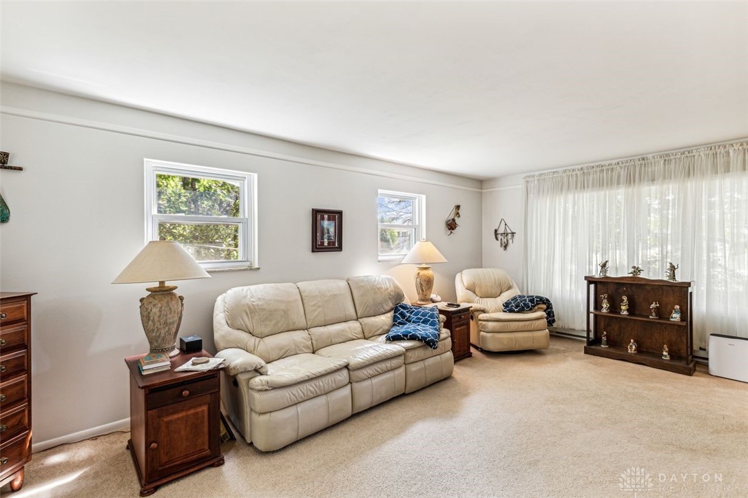 5059 Cox Smith Road