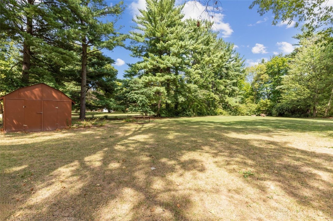 5059 Cox Smith Road