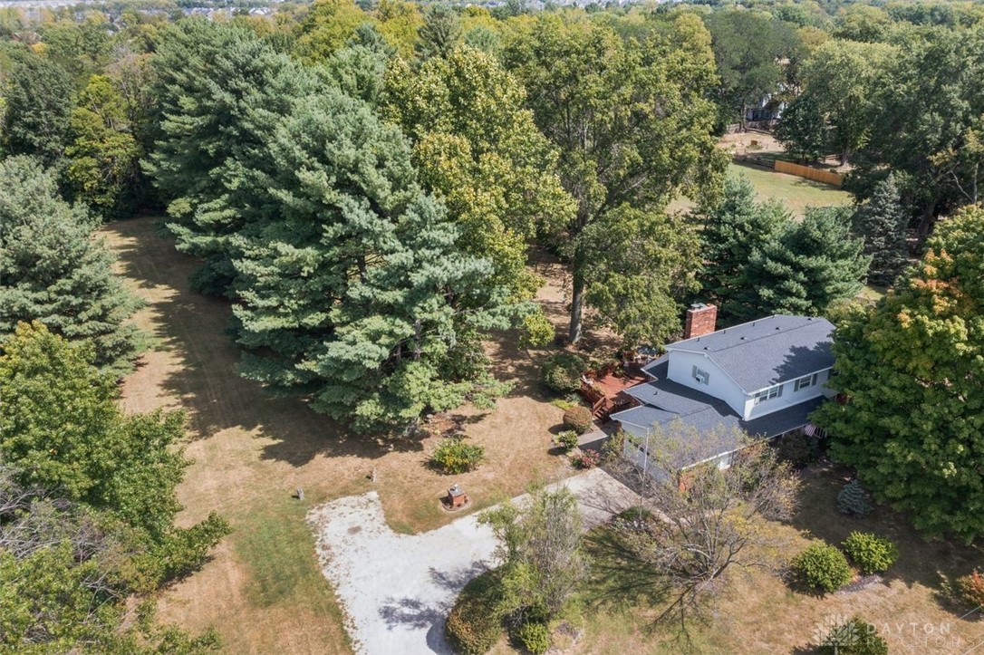 5059 Cox Smith Road