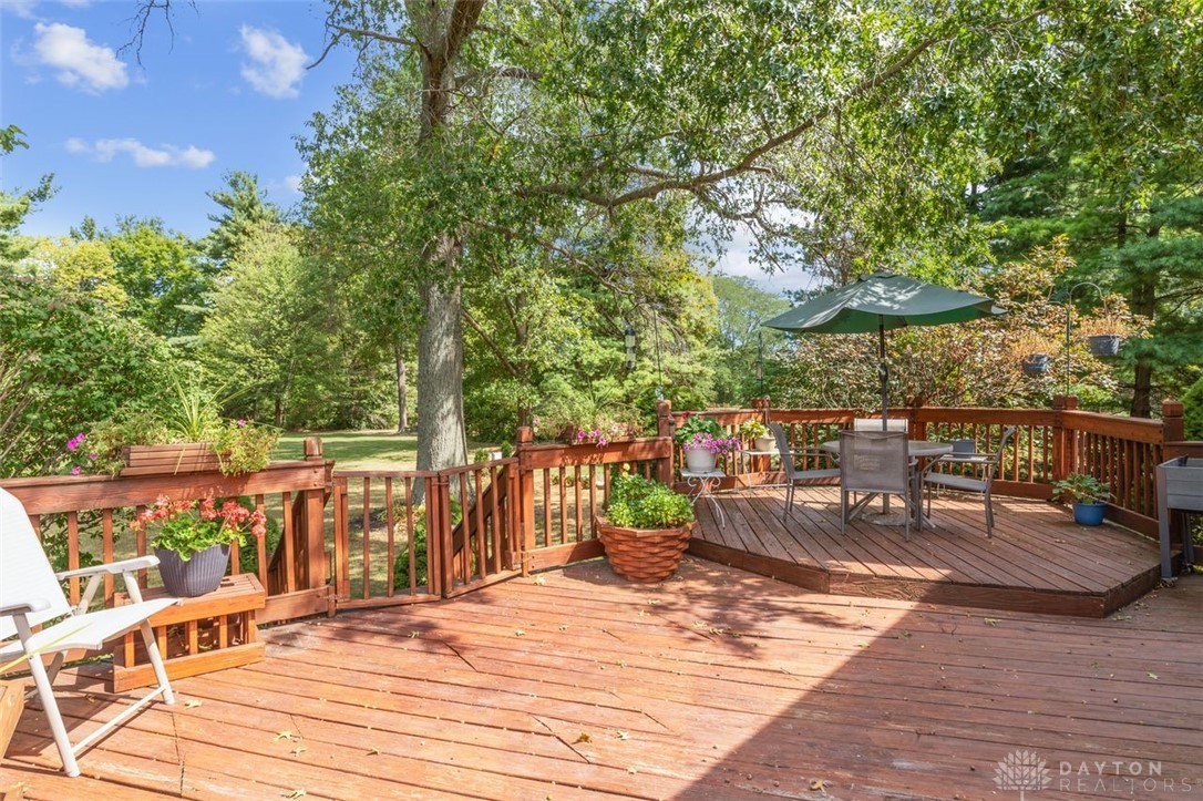 5059 Cox Smith Road