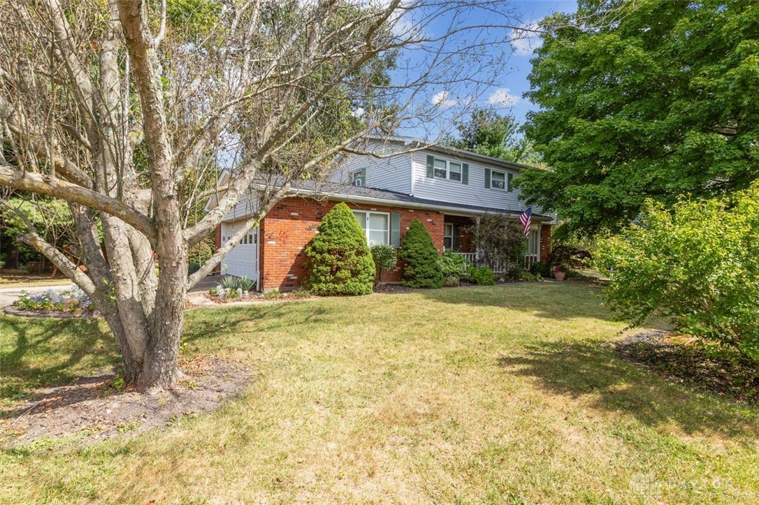 5059 Cox Smith Road