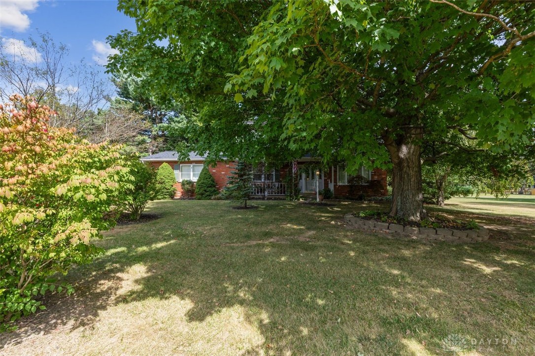 5059 Cox Smith Road