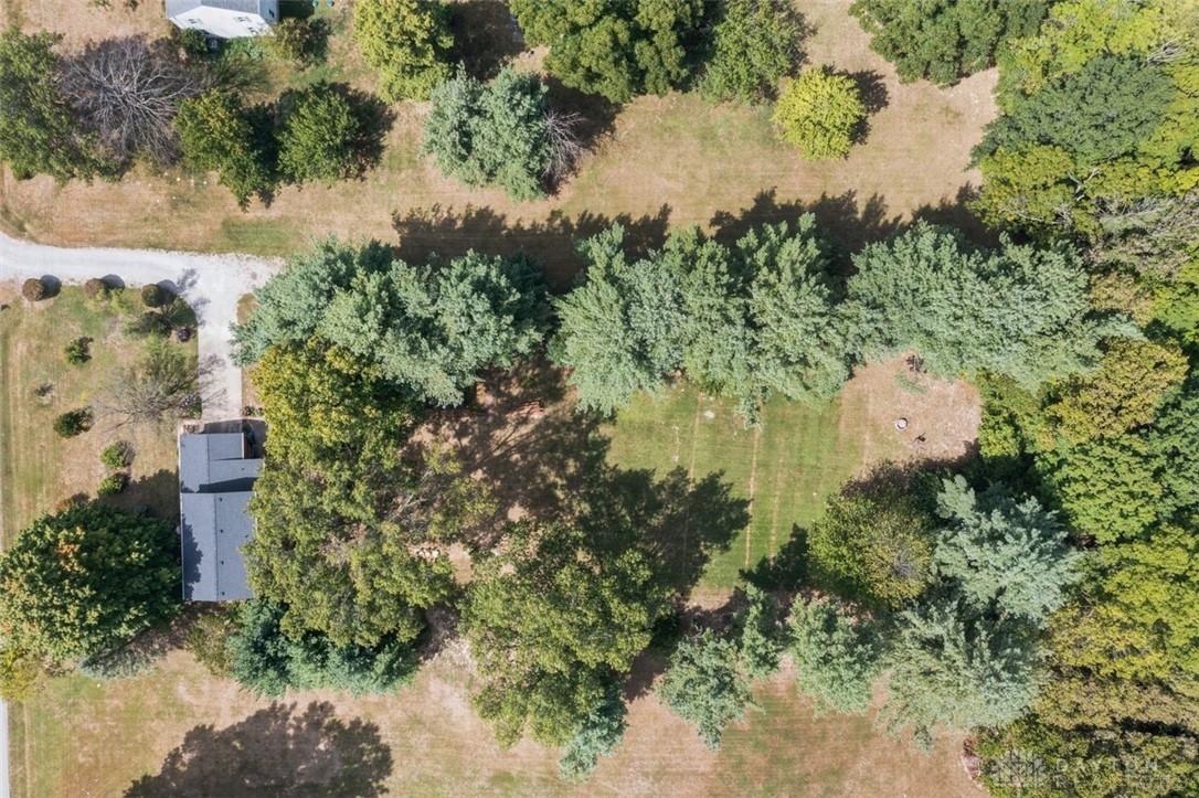 5059 Cox Smith Road
