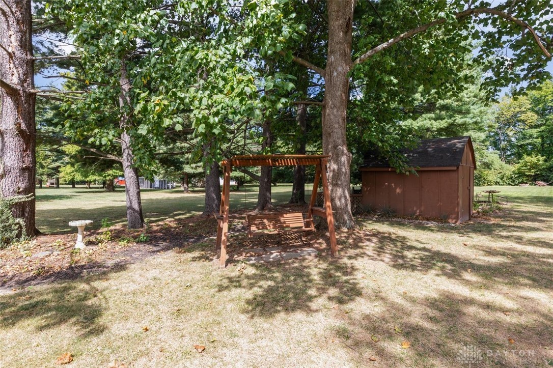 5059 Cox Smith Road