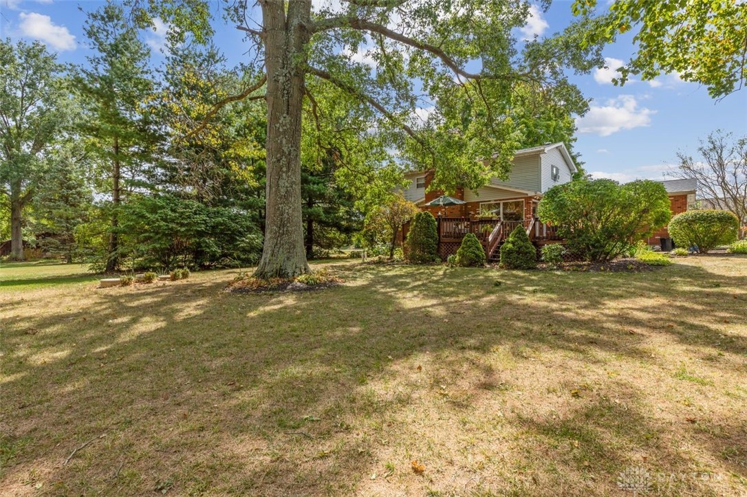 5059 Cox Smith Road