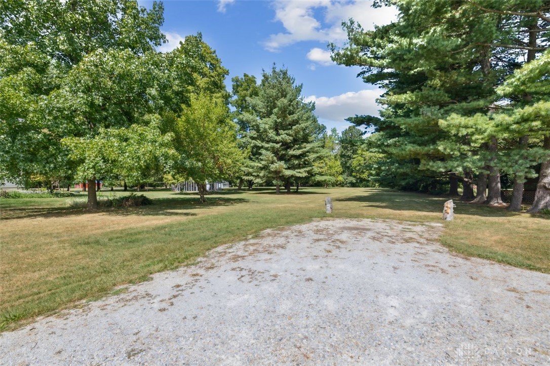 5059 Cox Smith Road