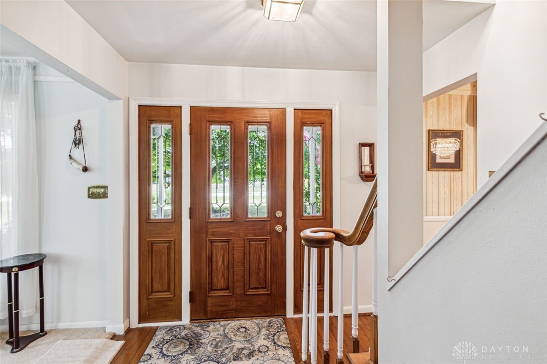 5059 Cox Smith Road