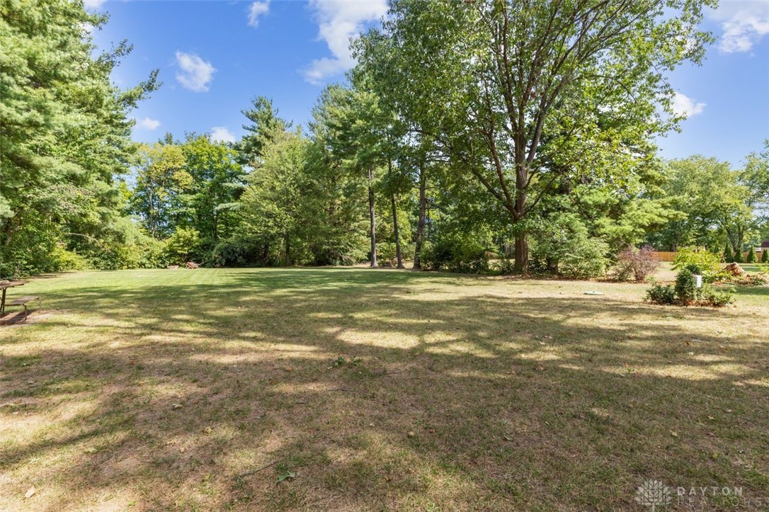 5059 Cox Smith Road