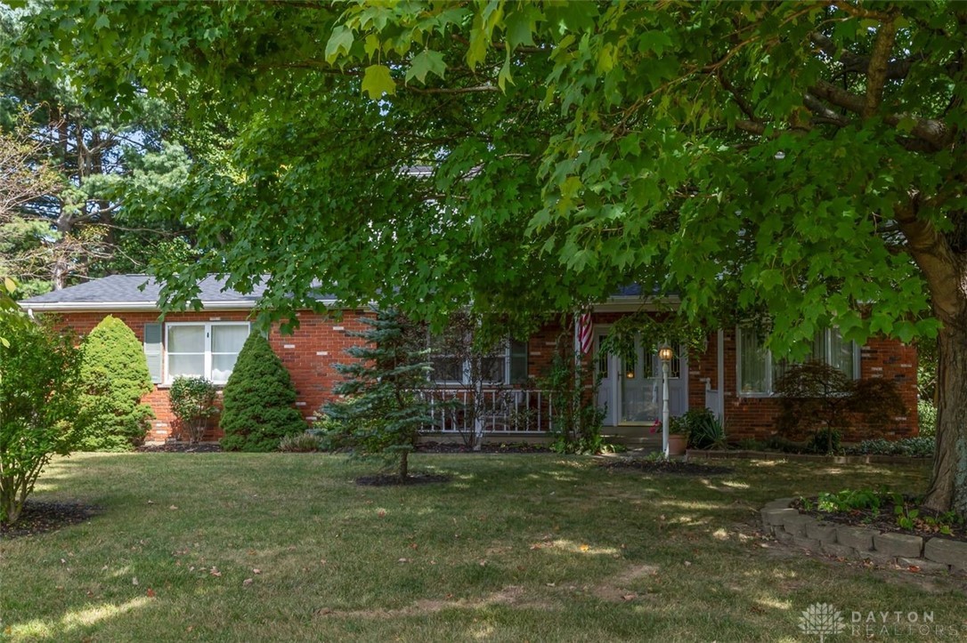 5059 Cox Smith Road