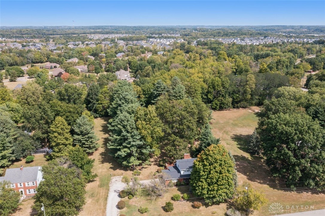 5059 Cox Smith Road