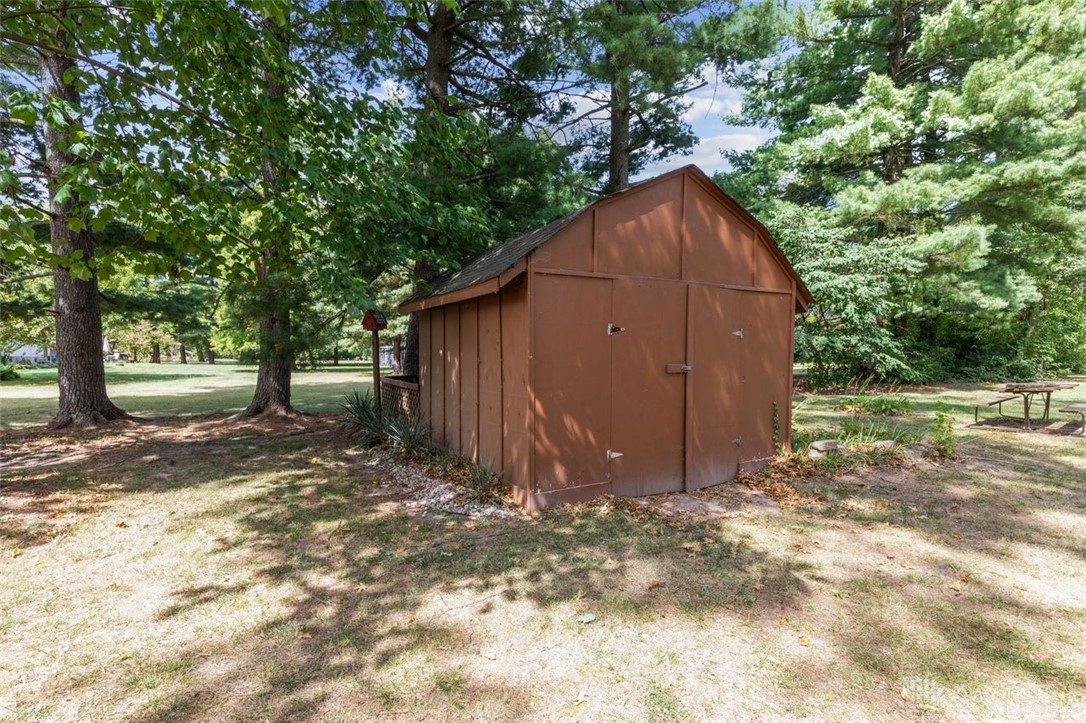 5059 Cox Smith Road