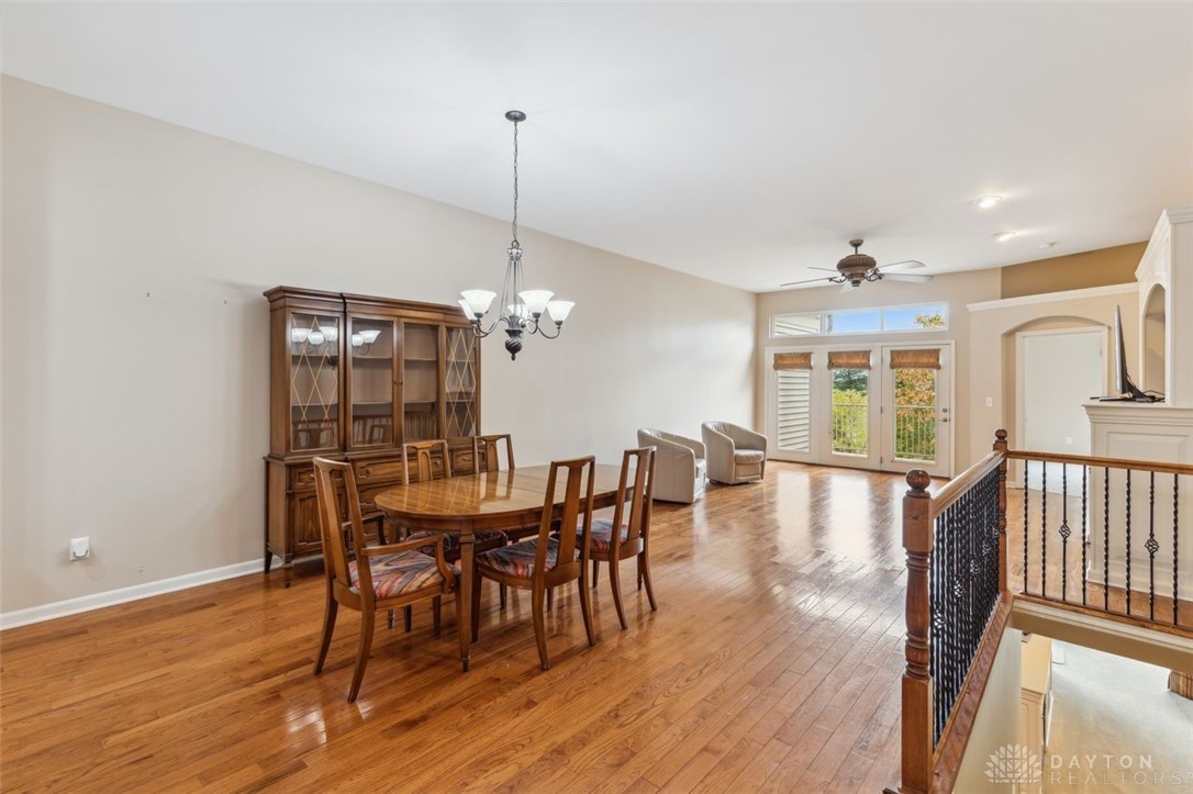 7428 Red Oak Court