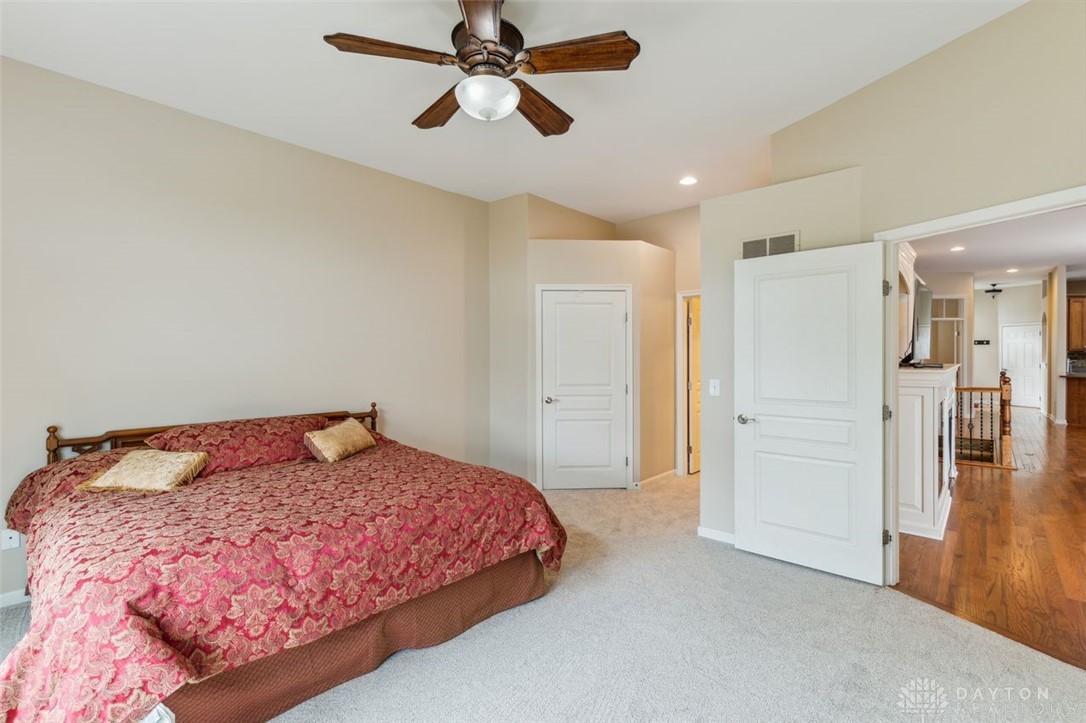 7428 Red Oak Court