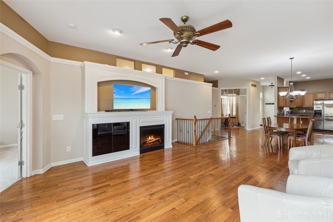7428 Red Oak Court