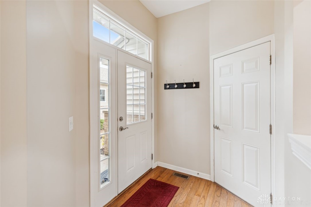 7428 Red Oak Court
