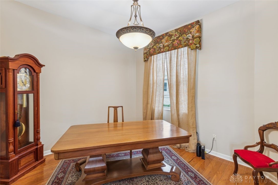 7428 Red Oak Court